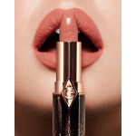  
Hot Lips 2: JK Magic (Satin)